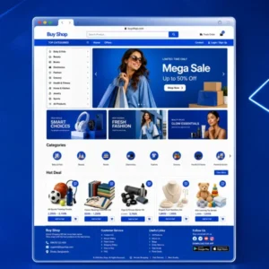 9000+ Presentation Templates